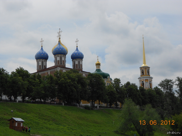 ��������� ������. ��� � ��������