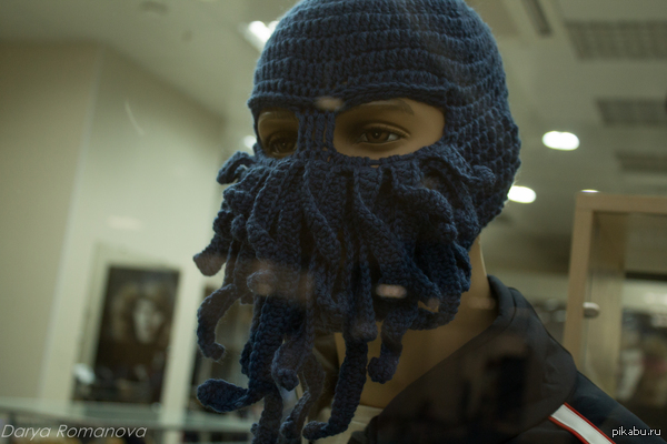 � ������ ������!