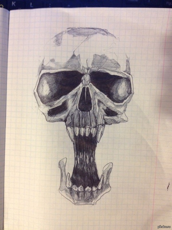 ����� �� ������