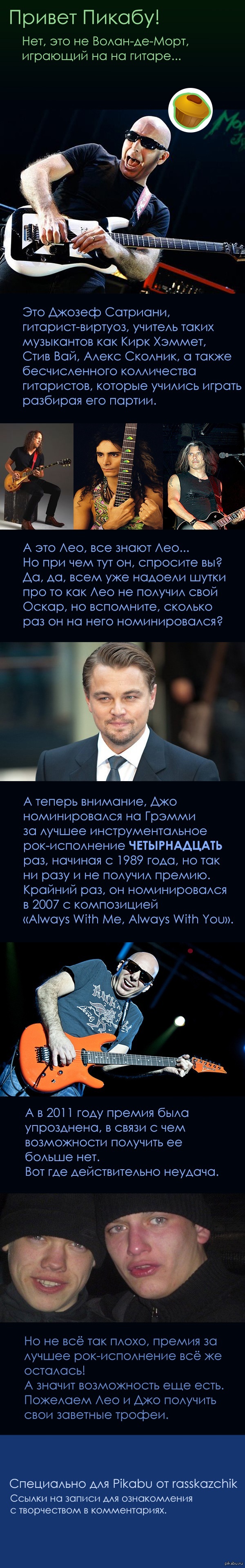 &quot;   ,    ?&quot;