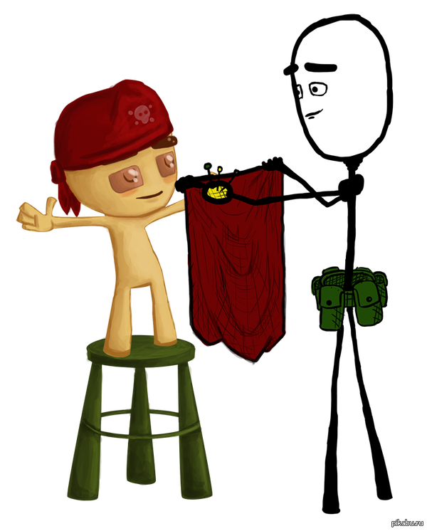 ���������������. ��� �������