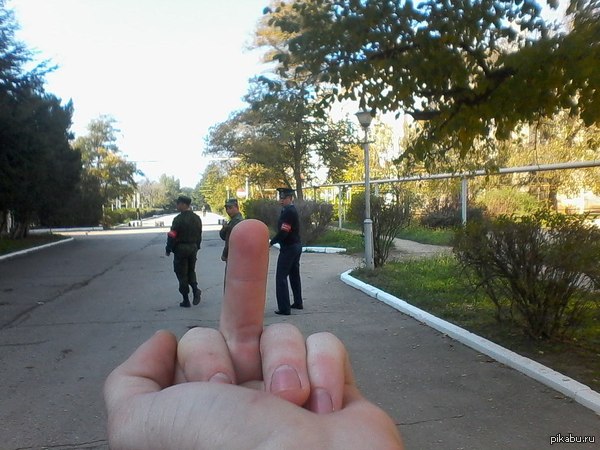 "��� ��������� ������ � �����"