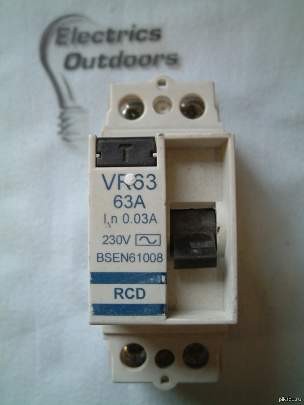 rcd test что это. Смотреть фото rcd test что это. Смотреть картинку rcd test что это. Картинка про rcd test что это. Фото rcd test что это