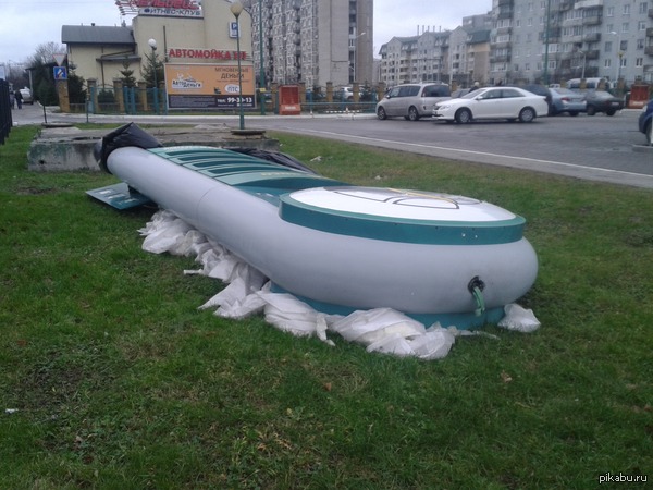 ���� �� ����� ����� �����������