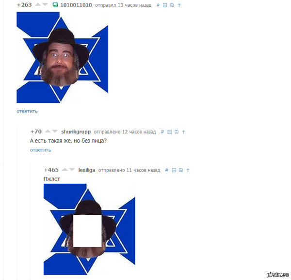 ����������� ��� ������