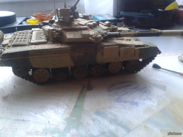 ���� ��� ���������??? ����������� ������� ��� ������ ������) ���� �-90