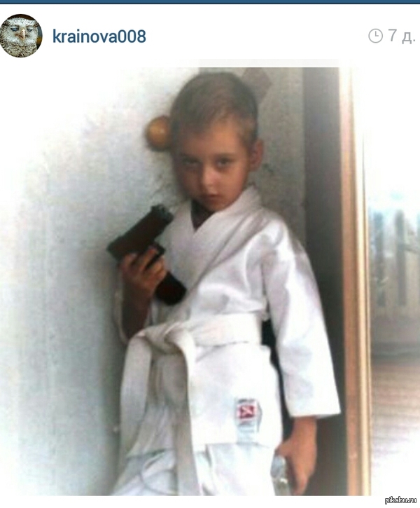    ))) 
