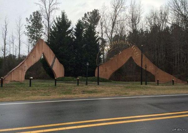 ������ �������!