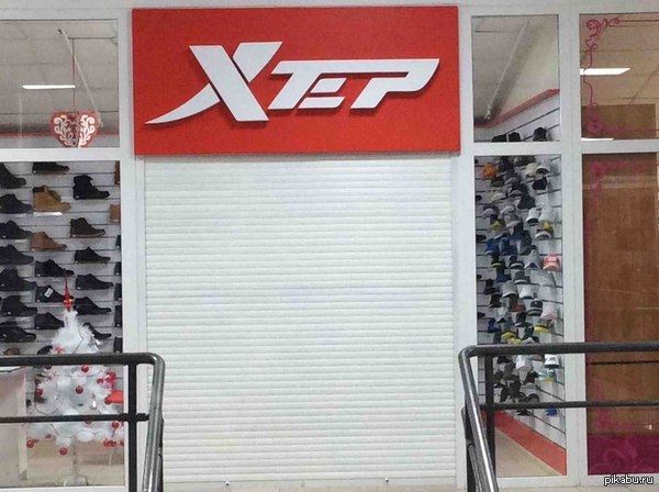 Современный маркетинг