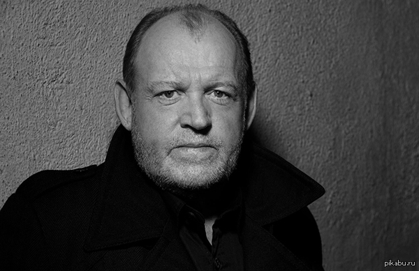 ���� ��� �����