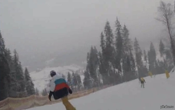 ������ � ��������