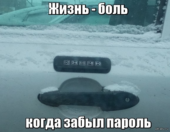    !      .