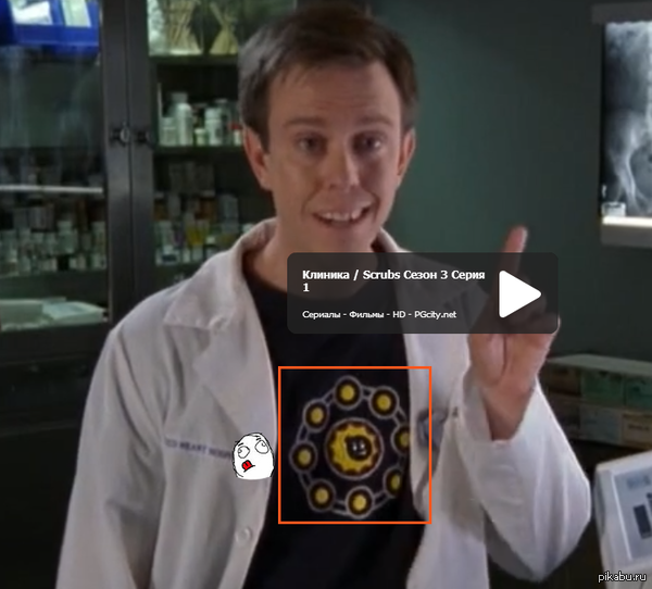 serious sam � �������