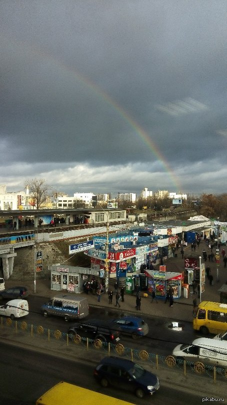 ����� ����� ���.