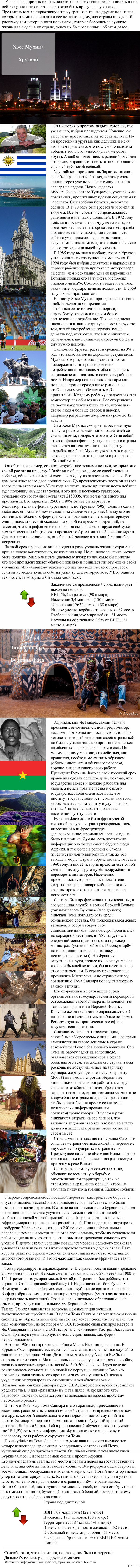 ���� ������� ���������, �� ������� ������������� ������� ������ ���� ����� (����������� �����)