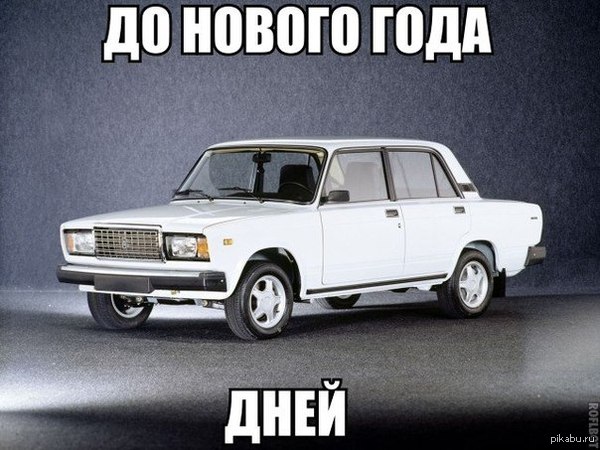 �� ������ ����