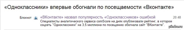    ,  "" ,  ""...  ,         