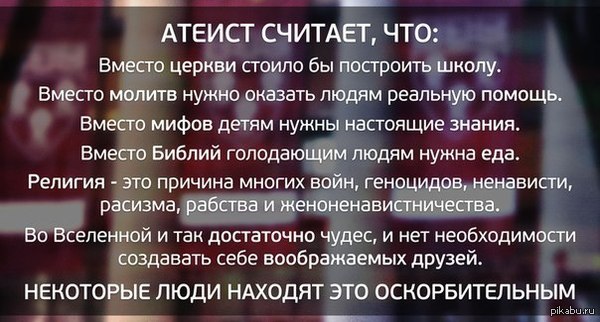     &quot;  &quot;. 