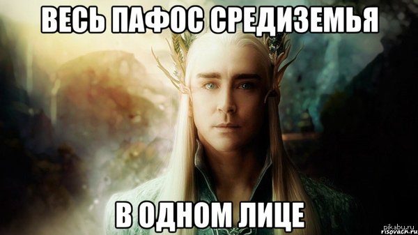 ���� ����� ����������