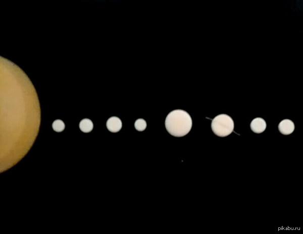 ����� ������.