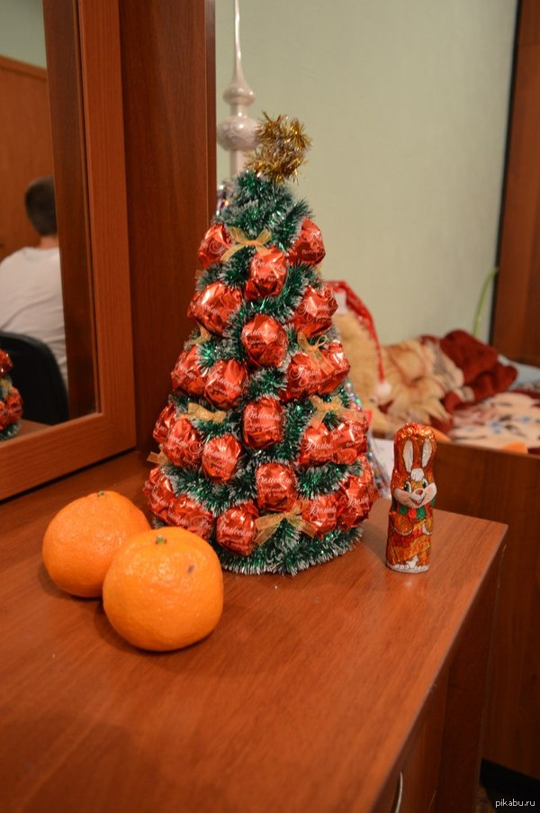 ��� ������������ �������