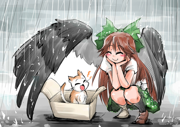   ^_^