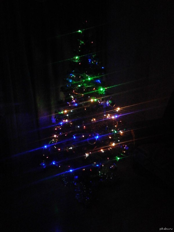 ������� ������� ����