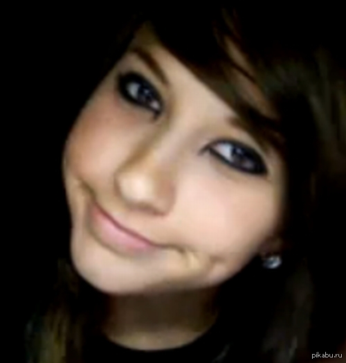 Boxxy Fakes