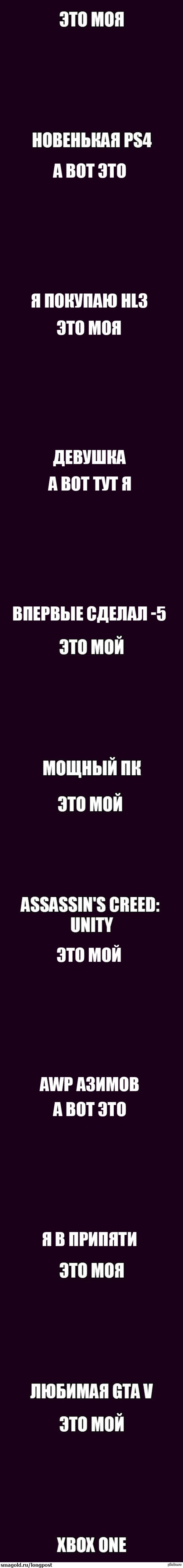 � ���, ��� ���� � �������)