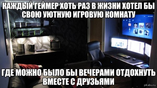    ;) 
