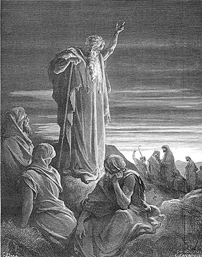 ������� ��������� �����. ������� ��������� �������������