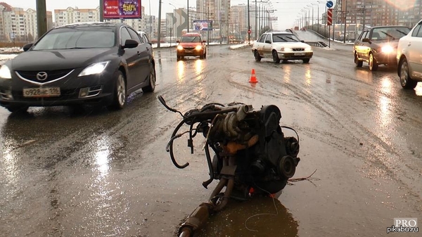  ..    13.12.2014  .   ..