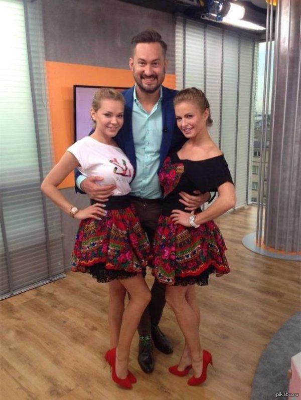 �� �� ��� ����