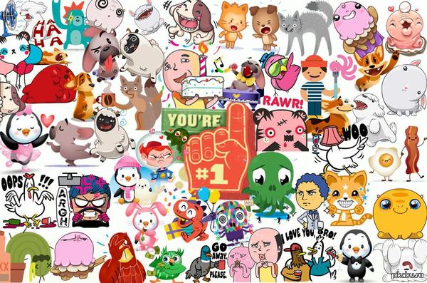 ��������� - ��