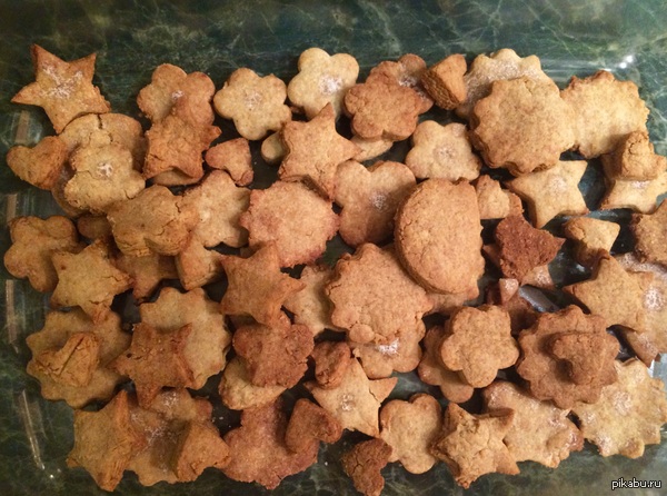 ������� ������� �������� ��������)  ���-���)