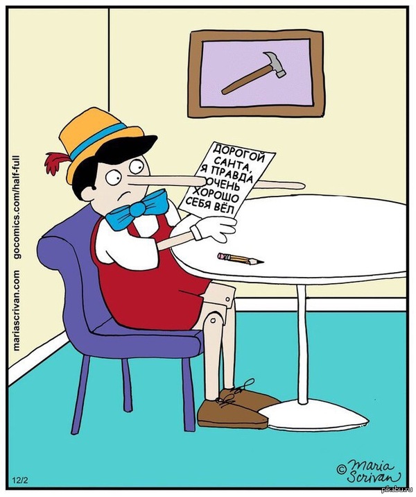 �������� �������.