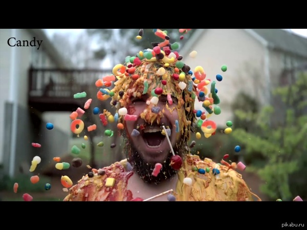      ,      !       )    !