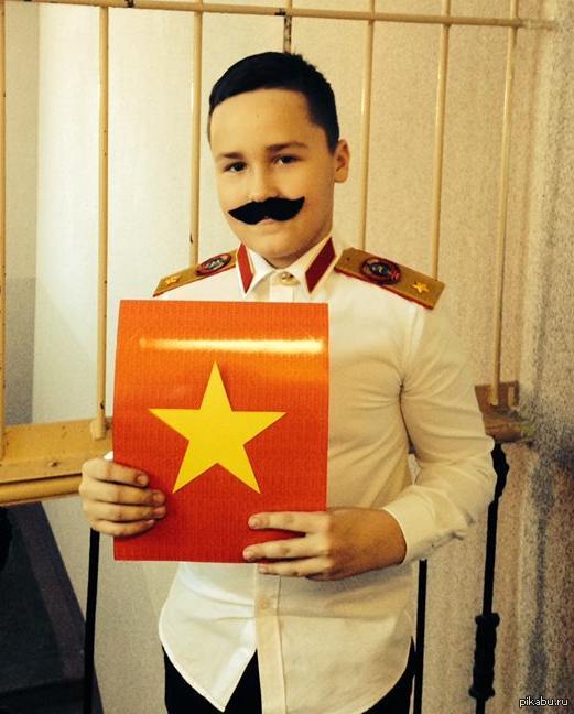 ������ ������� �� ��������� ����. ����� � ���������.