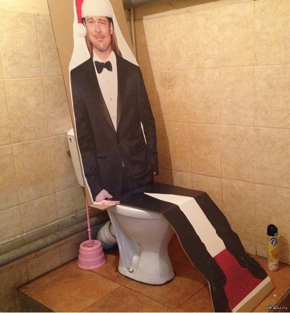 ����������� ����� ����� � ������ ...