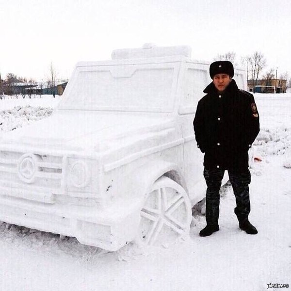 ����� �����, ��� ���, ��� � ��������..