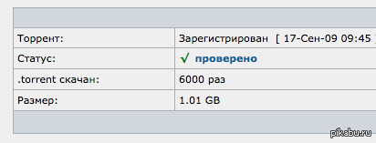 �� ����� ��������� �������