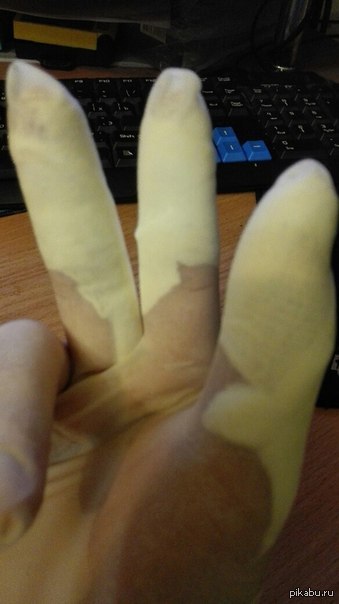 &quot;   &quot;,  &quot;  , , , !!!&quot;