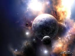 Это оболденное чувство когда в первый раз услышал Led Zeppelin – Kashmir