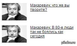 ��������� ��� �� �*�