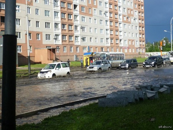 ����� � �.������������ ( 23 �������� 2014�)