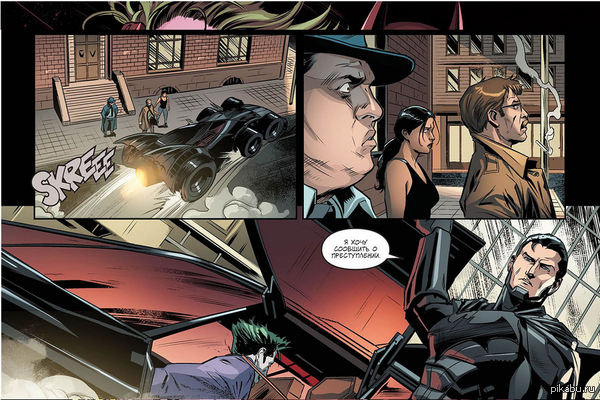 �������������� �������. �������