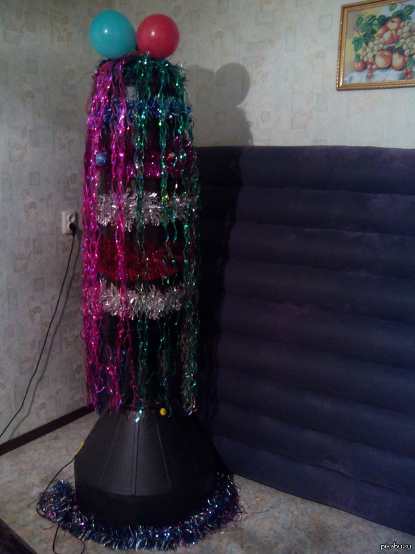 ���� ����!