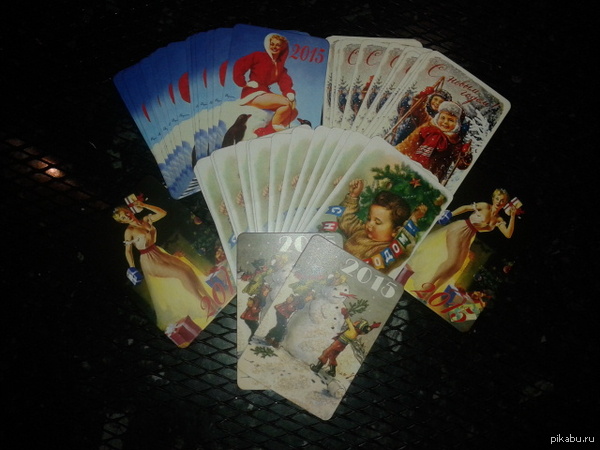 ������������ ����������� �� ��