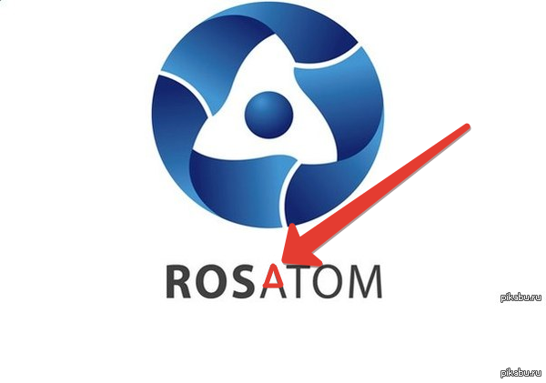 Ml rosatom