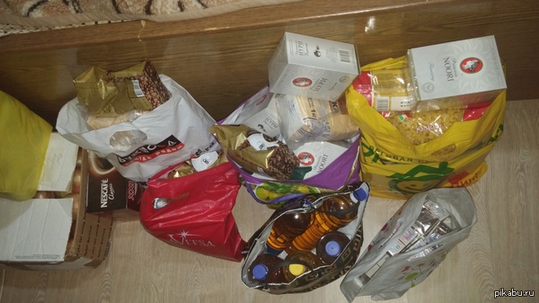 ����� ���� ������)